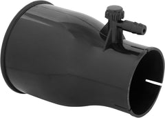 Bico Ubv Para Atomizador Asv794 Vonder
