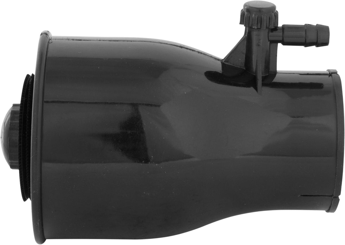 Bico Ubv Para Atomizador Asv794 Vonder