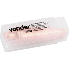 Bico de corte 1502 nr-02 Vonder