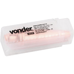 Bico de corte 1502 nr-02 Vonder