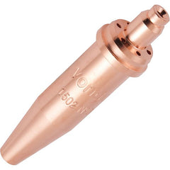 Bico de corte 1502 nr-04 Vonder
