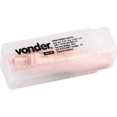 Bico de corte 1502 nr-04 Vonder