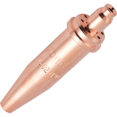 Bico de corte 1502 nr-06 Vonder
