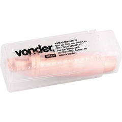 Bico de corte 1502 nr-06 Vonder