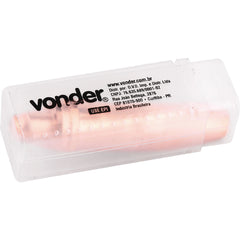 Bico de corte 1502 nr-06 Vonder
