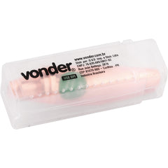 Bico de corte 1502 nr-08 Vonder