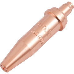 Bico de corte 1502 nr-08 Vonder
