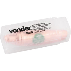 Bico de corte 1502 nr-10 Vonder
