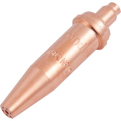 Bico de corte 1502 nr-10 Vonder