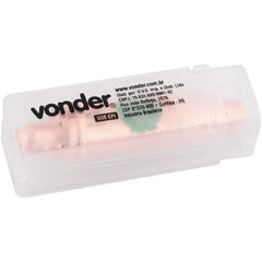 Bico de corte 1502 nr-12 Vonder