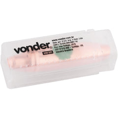 Bico de corte 1502 nr-12 Vonder