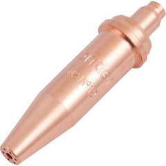 Bico de corte 1502 nr-12 Vonder