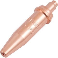 Bico de corte 1502 nr-12 Vonder