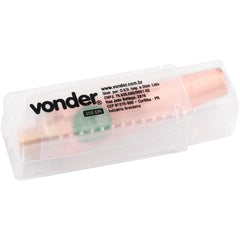 Bico de corte 1503 nr-02 Vonder