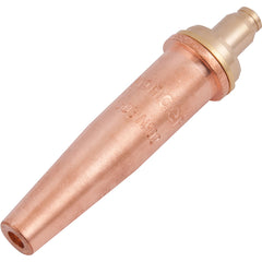 Bico de corte 1503 nr-02 Vonder