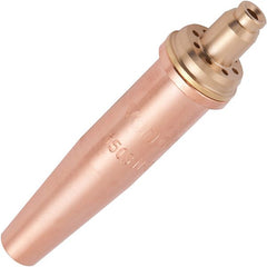 Bico de corte 1503 nr-04 Vonder