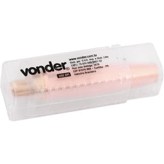 Bico de corte 1503 nr-04 Vonder