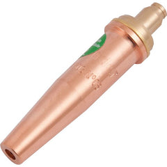 Bico de corte 1503 nr-06 Vonder