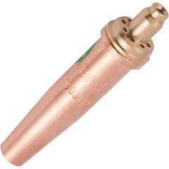 Bico de corte 1503 nr-08 Vonder
