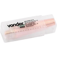 Bico de corte 1503 nr-08 Vonder