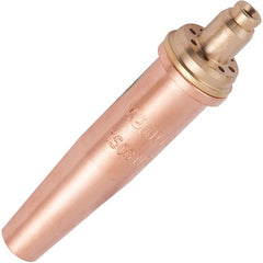 Bico de corte 1503 nr-10 Vonder
