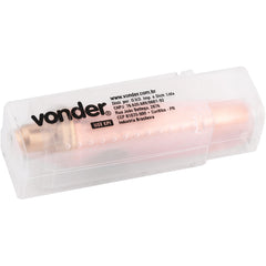 Bico de corte 1503 nr-10 Vonder