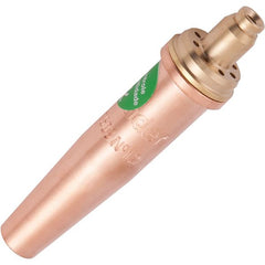 Bico de corte 1503 nr-12 Vonder