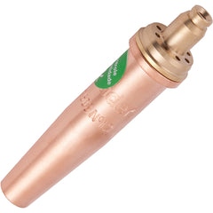 Bico de corte 1503 nr-12 Vonder