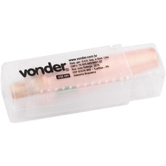 Bico de corte 1503 nr-12 Vonder