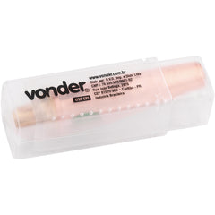 Bico de corte 1503 nr-12 Vonder