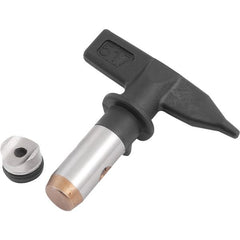 Bico leque 25a30cm 1,7mm mpa120 517 Vonder