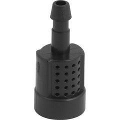 Bico Reservatorio Deterg 29 LAV1800I Vonder