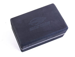 Bloco de yoga Mormaii 23x10x15cm - Mormaii