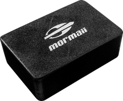 Bloco para pilates Mormaii 23x7,6x15cm - Mormaii