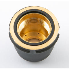 Bocal para Tocha Tpv 66 Vonder