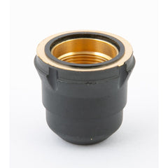 Bocal para Tocha Tpv 66 Vonder