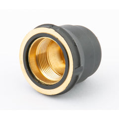 Bocal para Tocha Tpv 66 Vonder