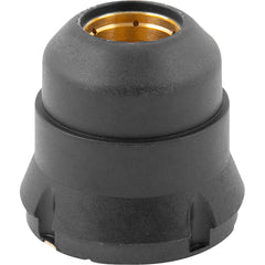 Bocal para Tocha Tpv 66 Vonder