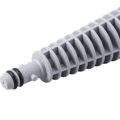 Bocal Prolongador Para Limpador LMV1400 Vonder