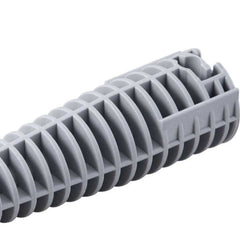 Bocal Prolongador Para Limpador LMV1400 Vonder