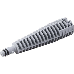 Bocal Prolongador Para Limpador LMV1400 Vonder