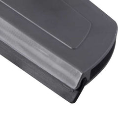 Bocal Rodo Limpa Vidros Para Limpador LMV1400 Vonder