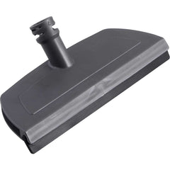 Bocal Rodo Limpa Vidros Para Limpador LMV1400 Vonder