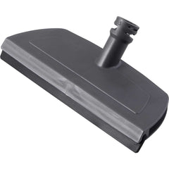 Bocal Rodo Limpa Vidros Para Limpador LMV1400 Vonder