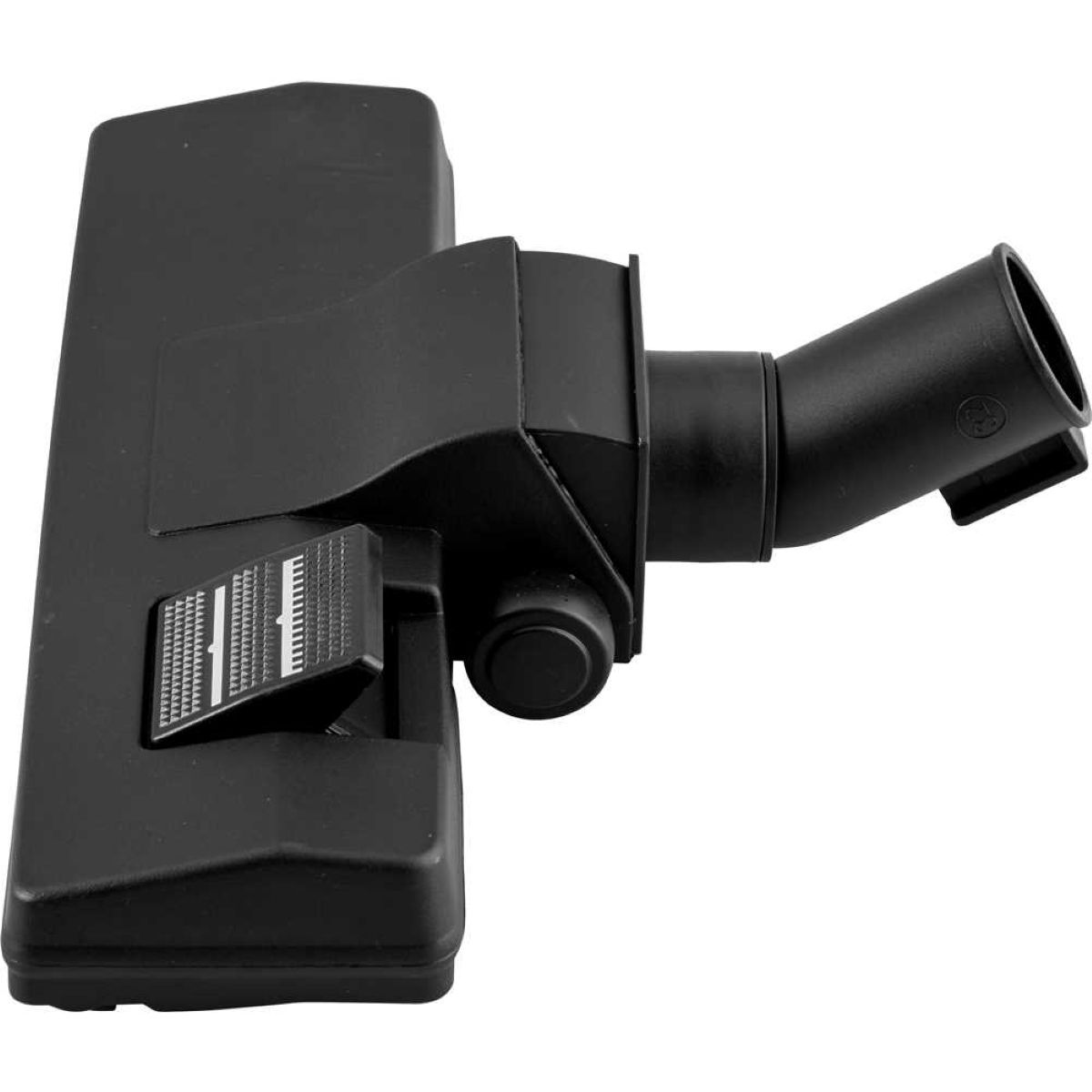 Bocal Tipo Rodo Para Aspirador APV1200 Vonder - Guimepa