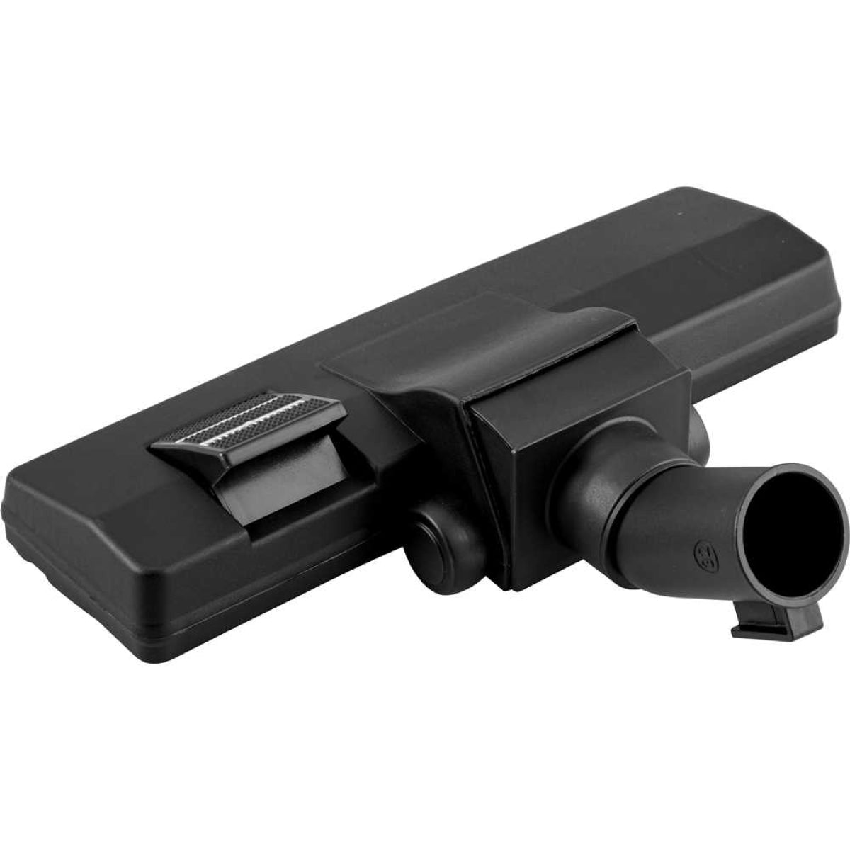 Bocal Tipo Rodo Para Aspirador APV1200 Vonder - Guimepa