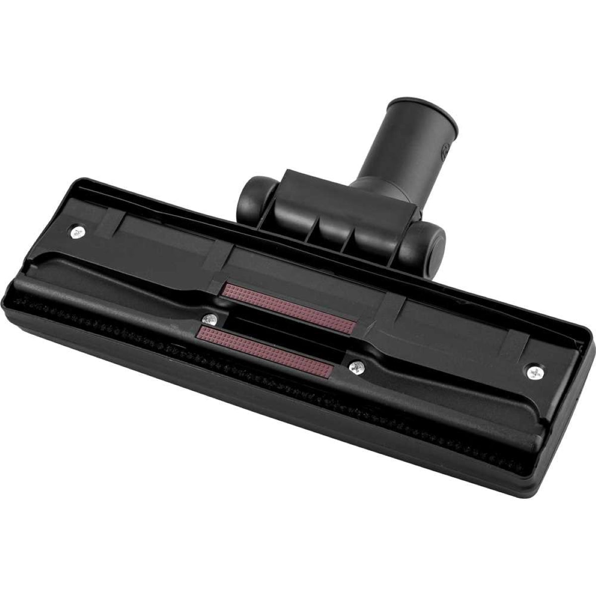 Bocal Tipo Rodo Para Aspirador APV1200 Vonder - Guimepa