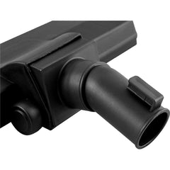 Bocal Tipo Rodo Para Aspirador APV1200 Vonder - Guimepa