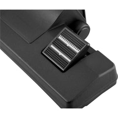 Bocal Tipo Rodo Para Aspirador APV1200 Vonder - Guimepa