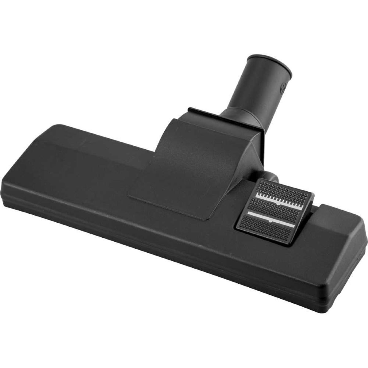 Bocal Tipo Rodo Para Aspirador APV1200 Vonder - Guimepa